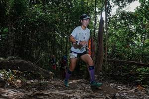 BIB: 
                            <button type="button" onclick="openModal(26018661)" class="btn btn-primary btn-sm float-right btn-popup" data-toggle="modal" data-target=".modal-high-quality">
                        <i class="fas fa-shopping-cart"></i> Add to Cart
                    </button>
                                            <button type="button" onclick="isThisMe(26018661, true)" class="btn btn-success btn-sm float-right btn-popup btn-isme hidden" data-toggle="tooltip" data-placement="bottom" title="นี่คือรูปของคุณใช่ไหม คลิกที่นี่เพื่อเอาเข้าอัลบั้ม">
                        <i class="fas fa-plus"></i> Add to album
                    </button>
                    <button type="button" onclick="isThisMe(26018661, false)" class="btn btn-warning btn-sm float-right btn-popup btn-isnotme hidden">
                        <i class="fas fa-ban"></i> Remove from album
                    </button>